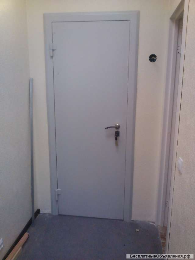 Медицинские металлические изделия с защитой от излучения напрямую от поставщика