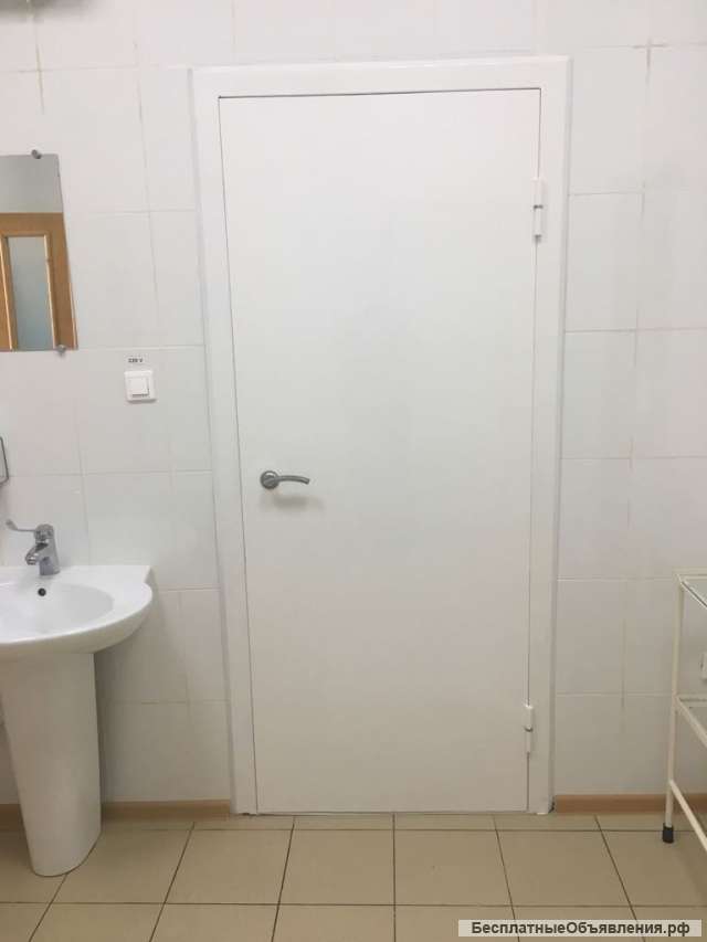 Медицинские металлические изделия с защитой от излучения напрямую от поставщика