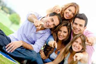 Приглашаем на работу консультантов мобильной связи