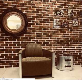 Готовый бизнес.Шоурум со стабильным доходом в 400 т.р