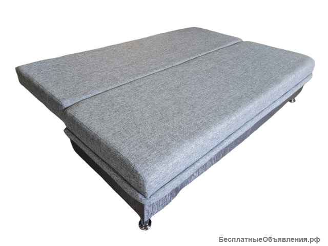 Диван еврокнижка эконом "АртэК"