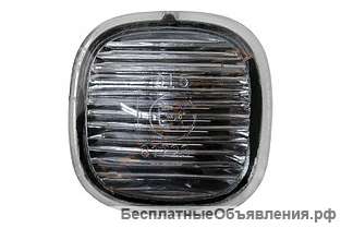 Octavia 04-13 Поворот 1U0949127B для Октавия