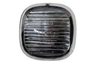 Octavia 04-13 Поворот 1U0949127B для Октавия