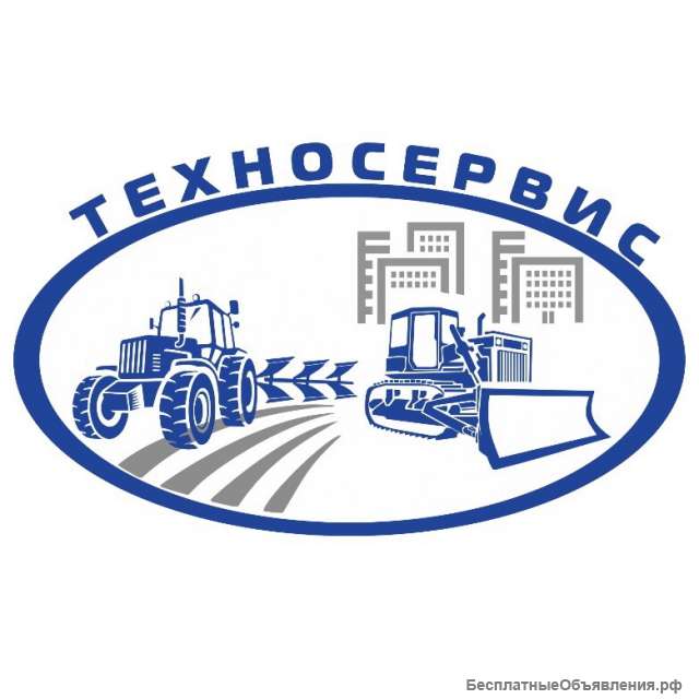 Токарь-фрезеровщик