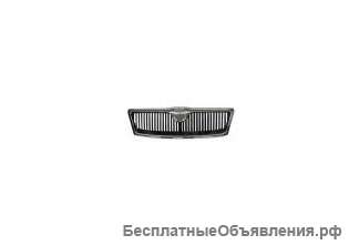 Octavia 04-08 Решетка радиатора в сборе 1Z0853661739 для Октавия