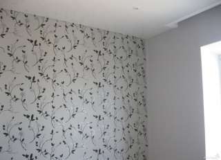 Укладка ламината, Поклейка обоев, Сантехника, Электрика