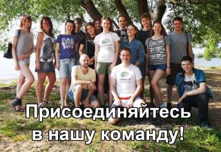Онлайн-преподаватель программирования для детей