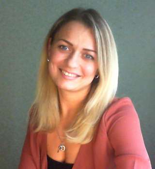 Английский по Skype