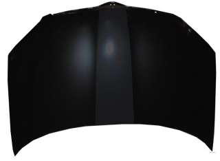 Yeti 09-13 Капот 5L0823031 для Йети