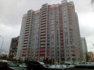 Успейте купить ПСН 140 кв.м на 1 этаже метро Лихоборы