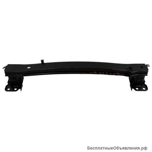 Yeti 09-13 Усилитель бампера 5L0807109B для Йети