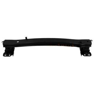 Yeti 09-13 Усилитель бампера 5L0807109B для Йети
