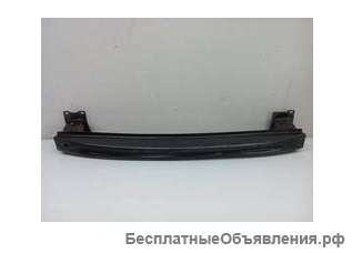 Yeti 09-13 Усилитель заднего бампера SDY1087R0 для Йети