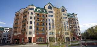 Галс девелопмент продает квартиры в первых корпусах ЖК Достояние Галс