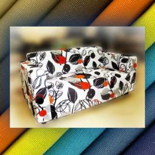 Чехол на диван Клубу ИКЕА заказать купить сшить