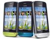 Nokia C5-03 новые