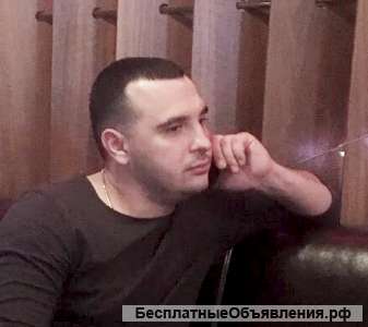 Ремонтирую холодильники