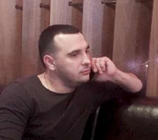 Ремонтирую холодильники