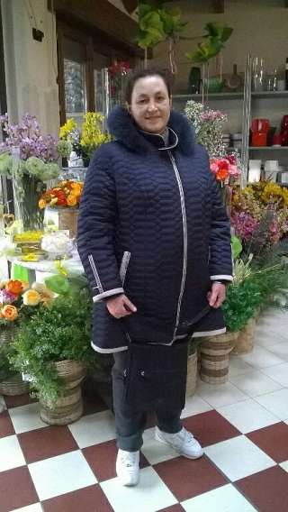 100%помощь от Сильвии