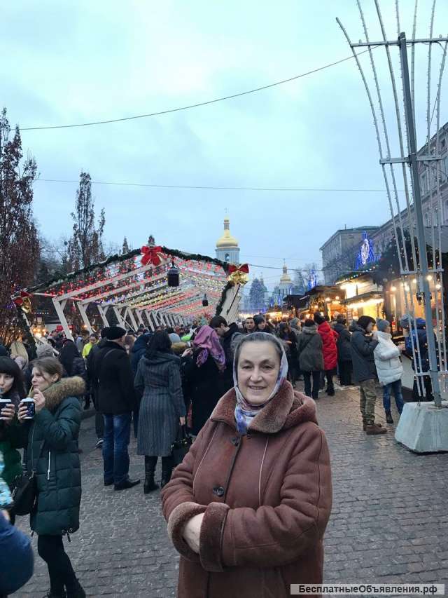 Таро.Руны.Оракул.Кофе.Расклады и диагностика