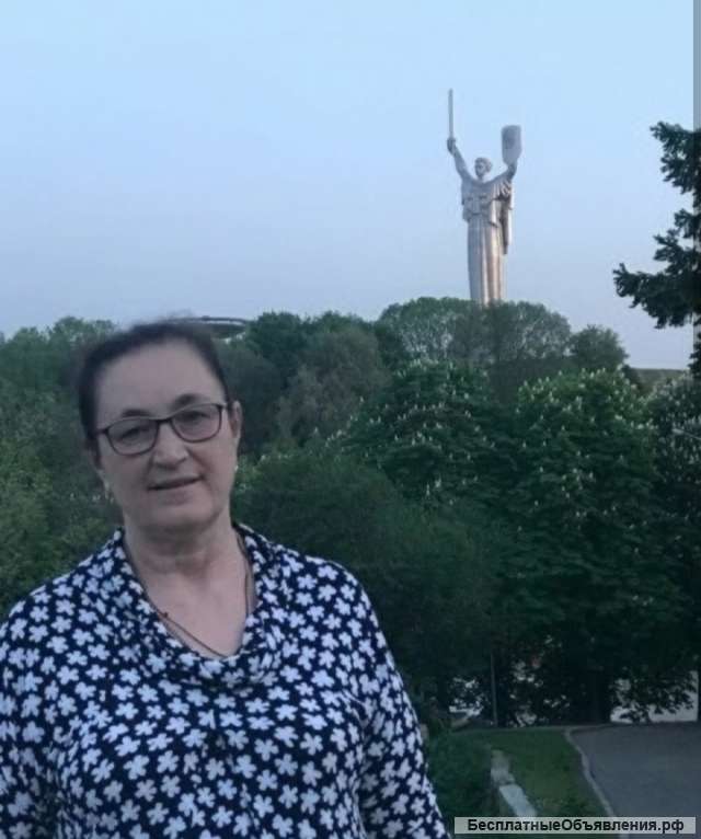 Помогу там где другие бессильны