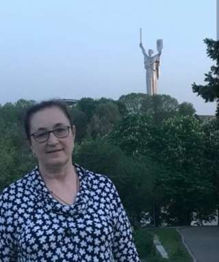 Помогу там где другие бессильны