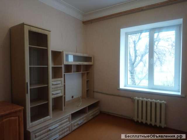 #комнатуПродамСевастопль по ул.Правды на 2/2