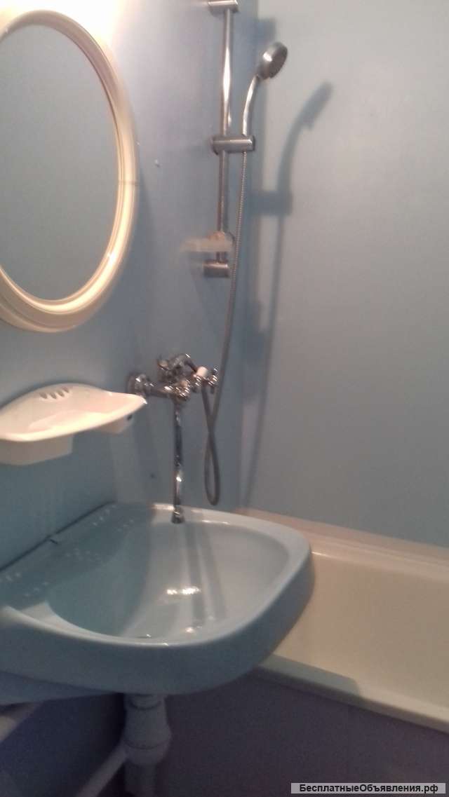 Cдам 2к.кв.корп.1462