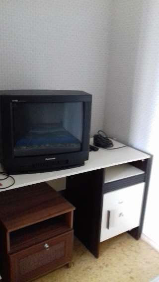 Сдам 1к.кв.корп.1806