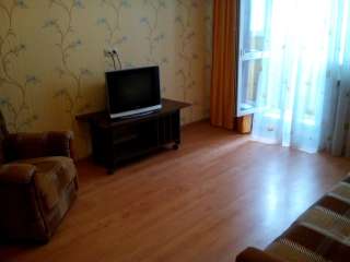 Сдам 1к.кв.корп.107б