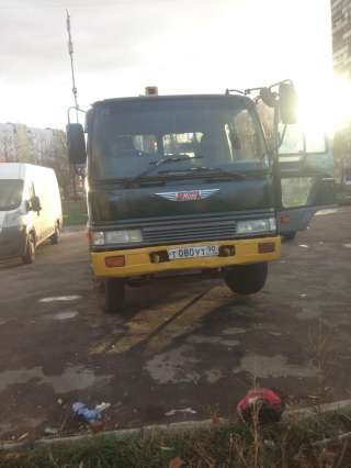 Манипулятор