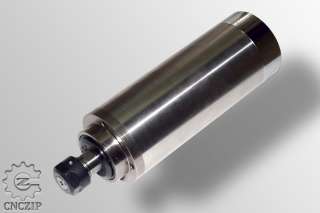 Шпиндель для станка с ЧПУ супер цена