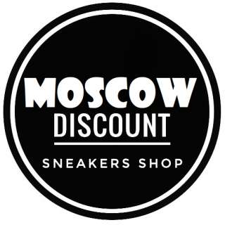 Интернет Магазин Кроссовок Прибыль от 100 000р/мес