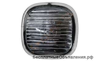 Rapid 12- Повторитель поворота 1U0949127B для Рапид