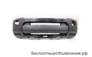 LAND ROVER DISCOVERY III/IV 05- бампер передний LR013896 для ленд ровер