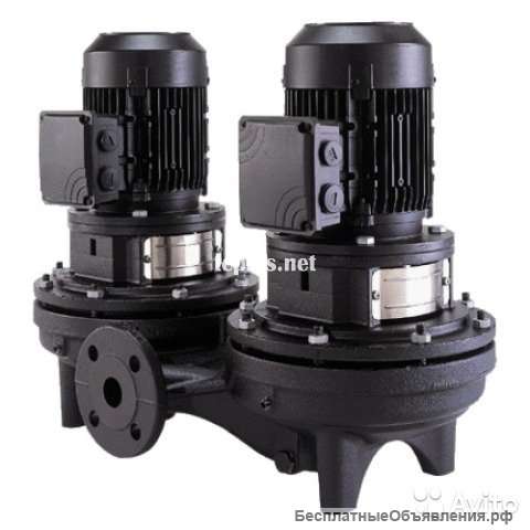 Насос центробежный 149м3/ч 165м3/ч 450м3/ч 500м3/ч 0.+140 C°