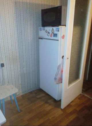 Сдам 2 ком квартиру г Раменское