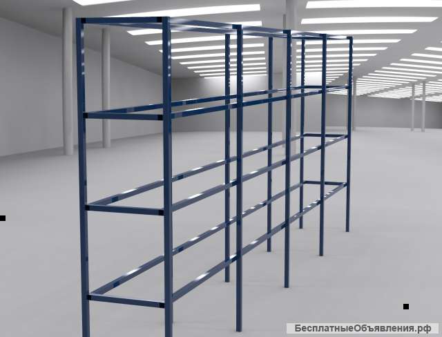 Металлоизделия