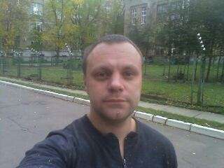 Бригада отделочников