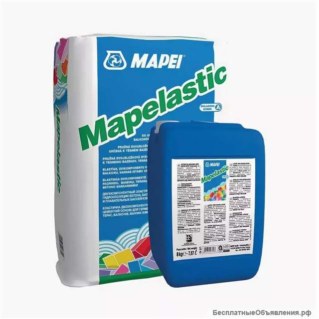 Строительные материалы Mapei Sopro Litokol Ceresit Isomat