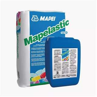 Строительные материалы Mapei Sopro Litokol Ceresit Isomat