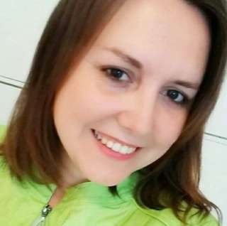 Учёба польского с носителем языка