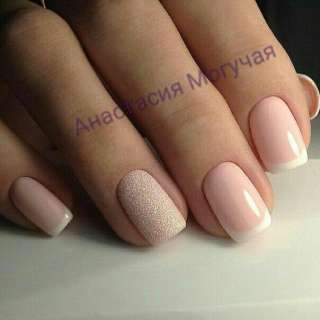 Курсы обучение маникюру и наращивания ногтей