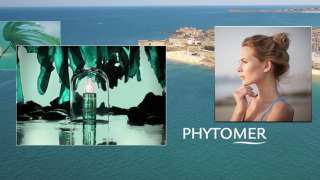 Дистрибьютор профессиональной косметики для лица и тела