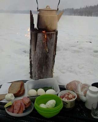 Прошу помочь, люди очень нужна ваша помощь
