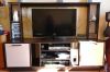 Тумба под TV