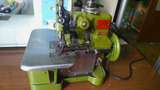 В Одессе - Мастер за час отремонтирует швейную машину