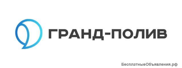 Монтаж современных систем автополива