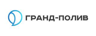 Монтаж современных систем автополива