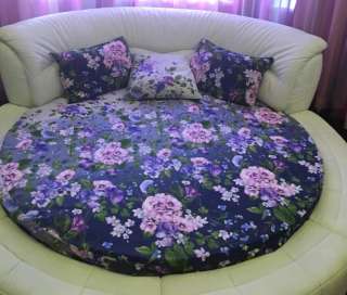 Постельное бельё